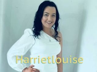 Harrietlouise