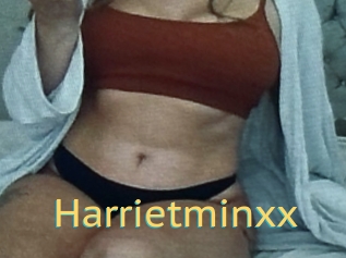 Harrietminxx
