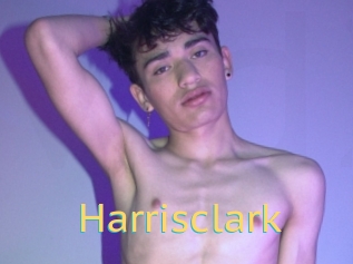 Harrisclark