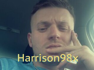 Harrison98x
