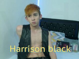 Harrison_black