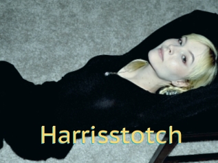 Harrisstotch