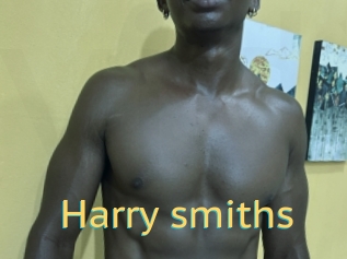 Harry_smiths