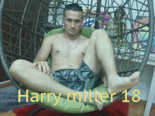 Harry_miller_18