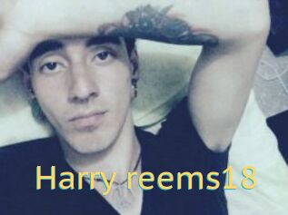 Harry_reems18