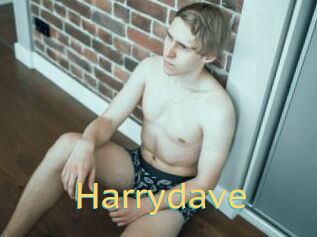 Harrydave
