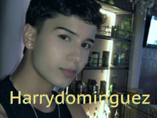 Harrydominguez