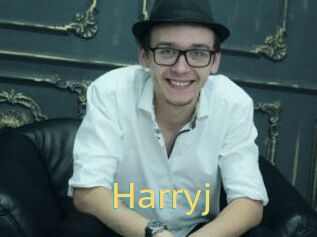 Harryj