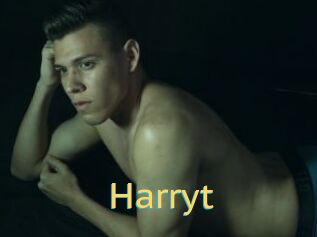 Harryt