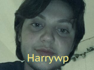 Harrywp