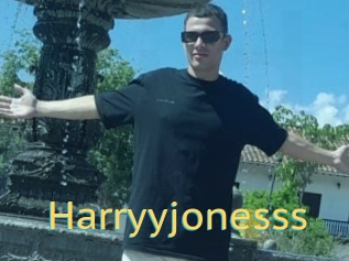 Harryyjonesss