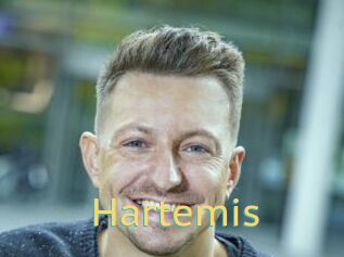 Hartemis