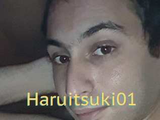 Haruitsuki01