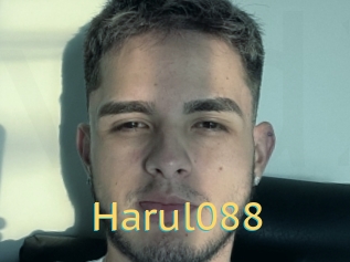 Harul088