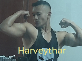 Harveythar