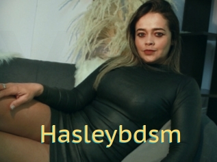 Hasleybdsm