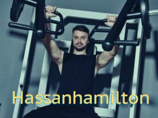 Hassanhamilton