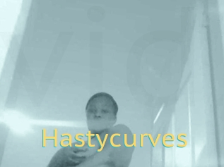 Hastycurves