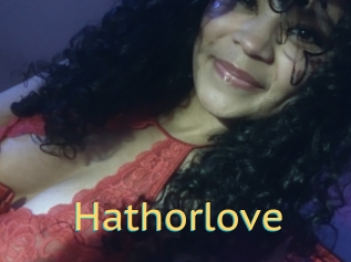 Hathorlove