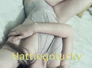 Hattiegolucky