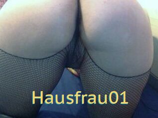 Hausfrau01