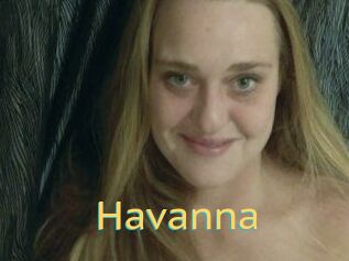 Havanna