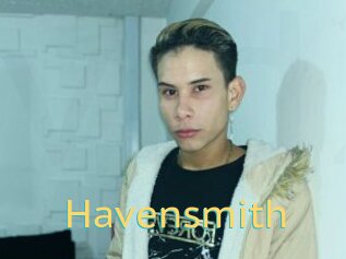 Havensmith