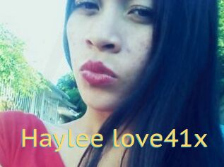 Haylee_love41x