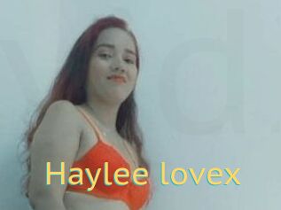 Haylee_lovex