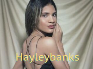 Hayleybanks