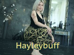 Hayleybuff