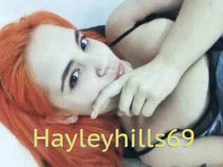 Hayleyhills69