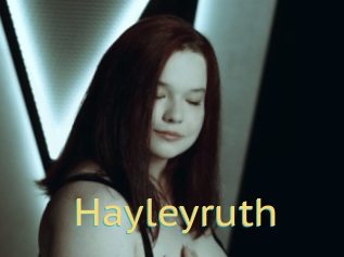 Hayleyruth