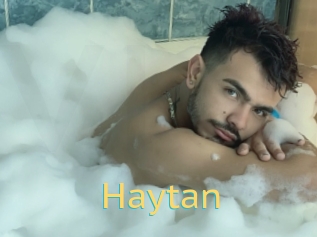 Haytan