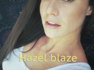 Hazel_blaze