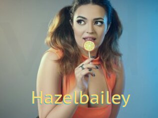 Hazelbailey