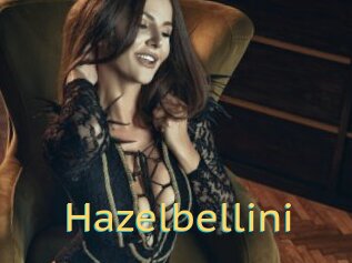 Hazelbellini