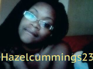 Hazelcummings23