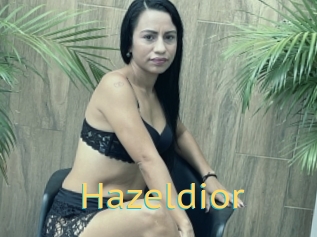 Hazeldior