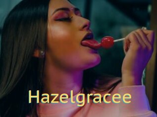 Hazelgracee
