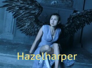 Hazelharper