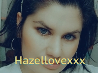 Hazellovexxx