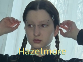 Hazelmore