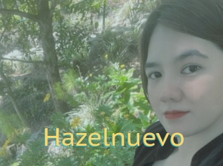 Hazelnuevo