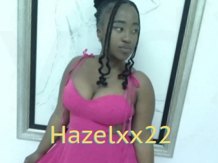Hazelxx22