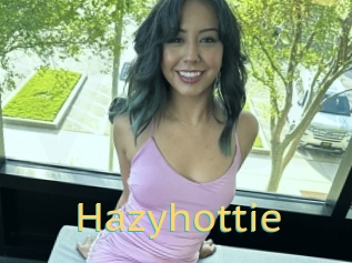 Hazyhottie