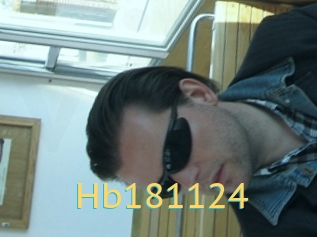 Hb181124