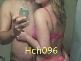 Hch096