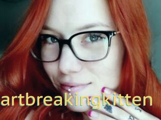 Heartbreakingkitten