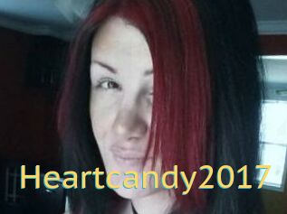 Heartcandy2017